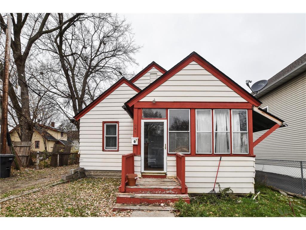 645 Farrington Street Saint Paul MN 55103 6457355 image1