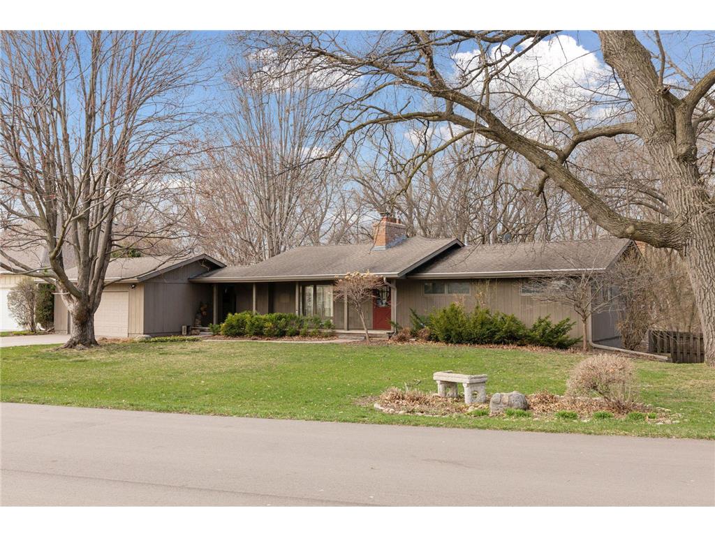 645 Harmony Circle Wayzata MN 55391 6491606 image1