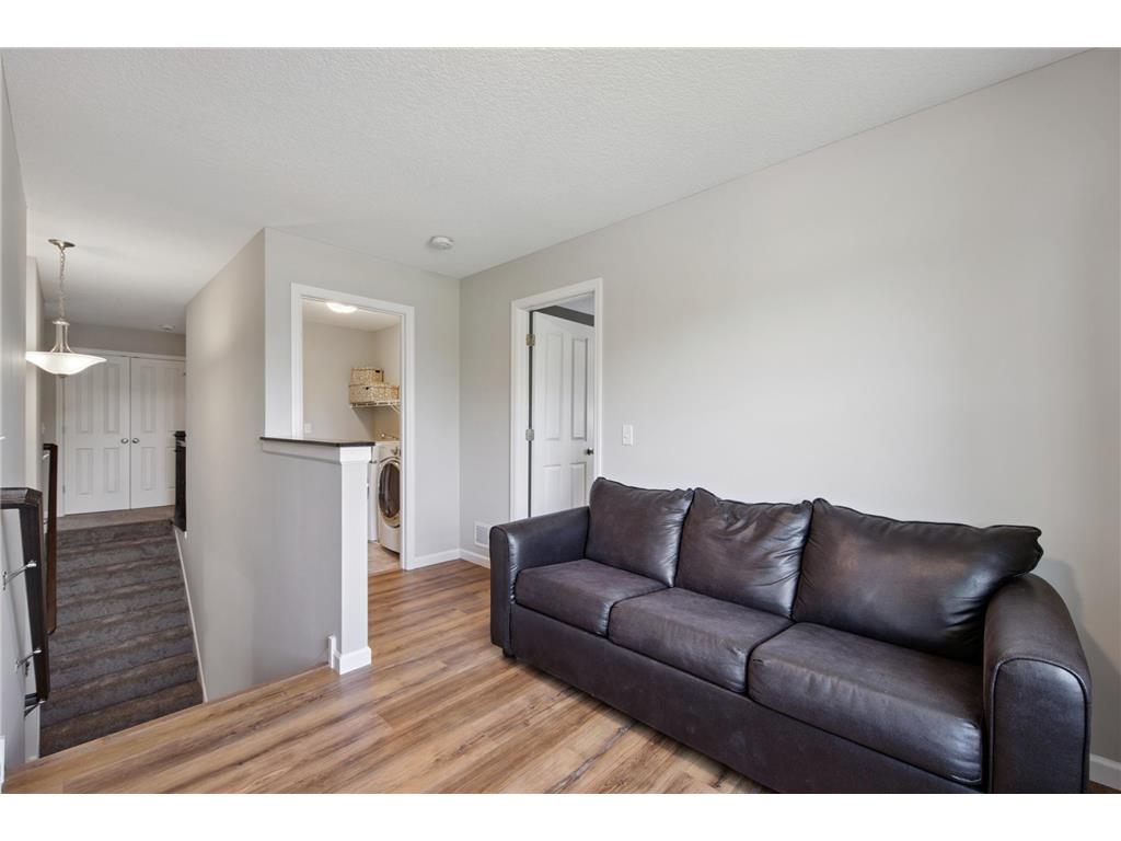 645 Kadler Circle Hanover MN 55341 6789166 image10