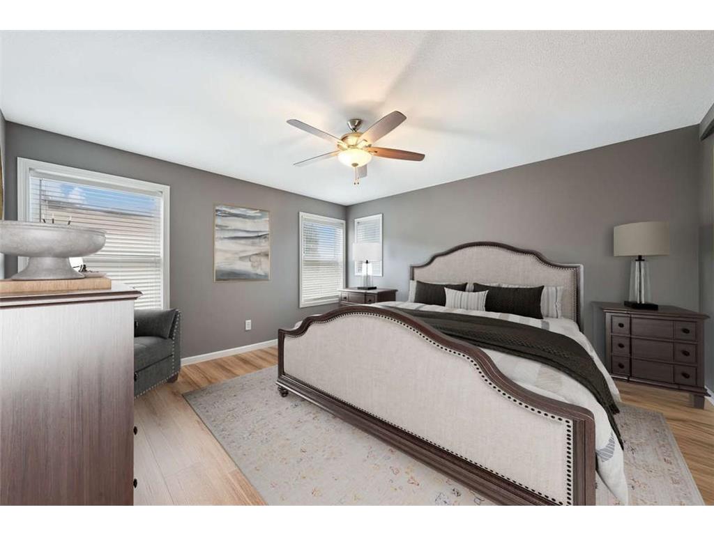 645 Kadler Circle Hanover MN 55341 6789166 image11