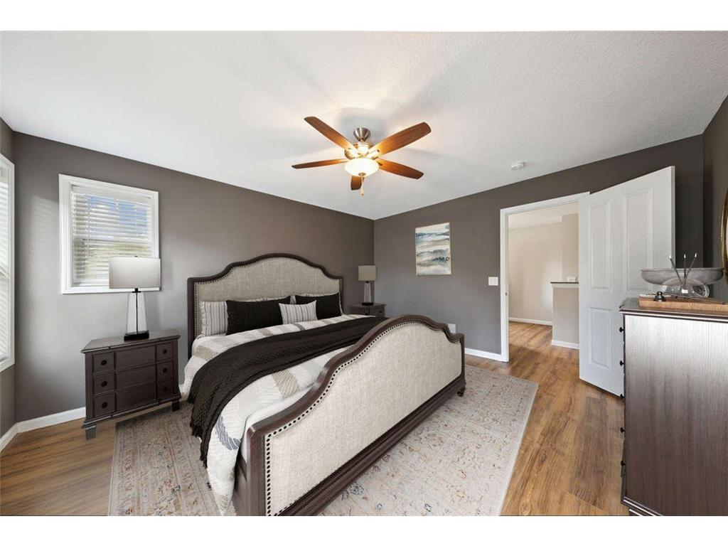 645 Kadler Circle Hanover MN 55341 6789166 image12