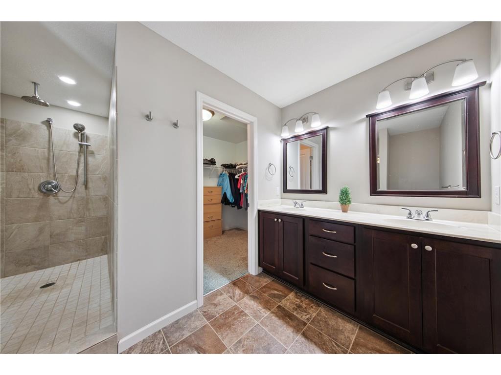 645 Kadler Circle Hanover MN 55341 6789166 image13