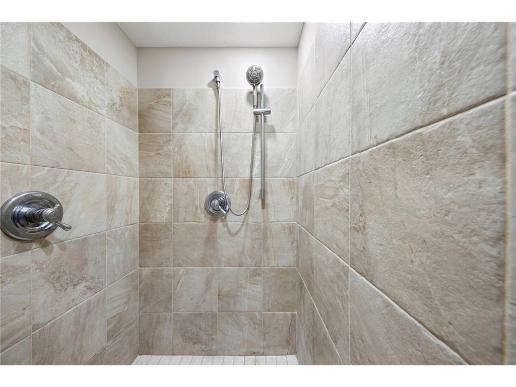 645 Kadler Circle Hanover MN 55341 6789166 image14