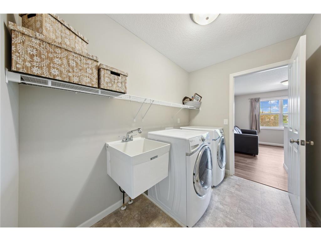 645 Kadler Circle Hanover MN 55341 6789166 image15