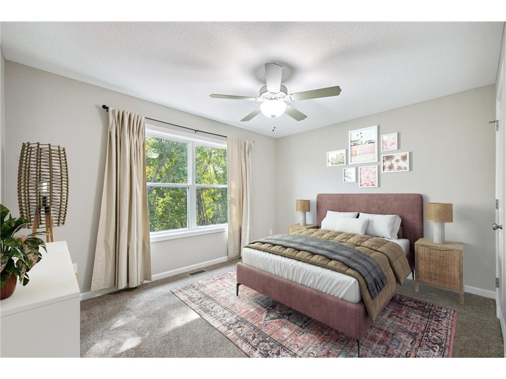 645 Kadler Circle Hanover MN 55341 6789166 image16