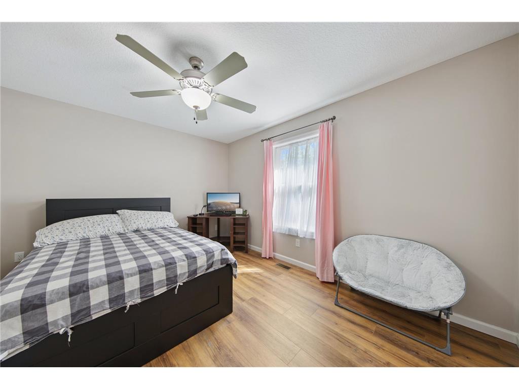 645 Kadler Circle Hanover MN 55341 6789166 image18