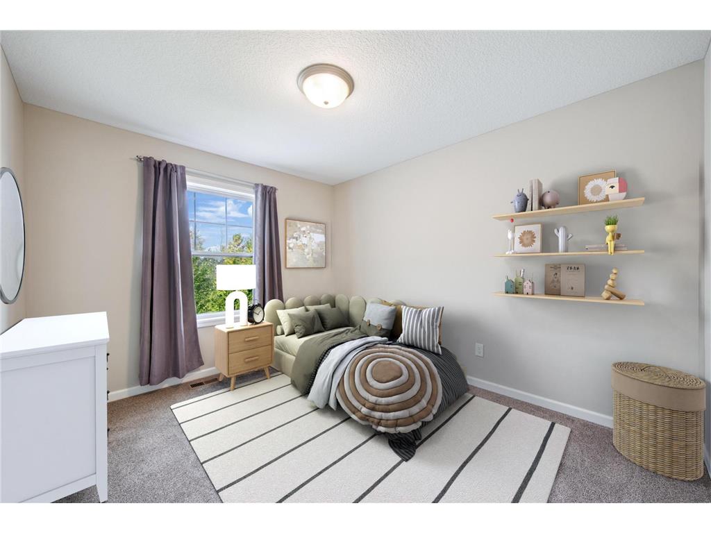 645 Kadler Circle Hanover MN 55341 6789166 image19