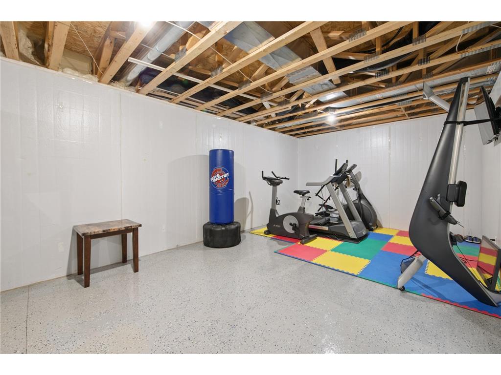 645 Kadler Circle Hanover MN 55341 6789166 image20