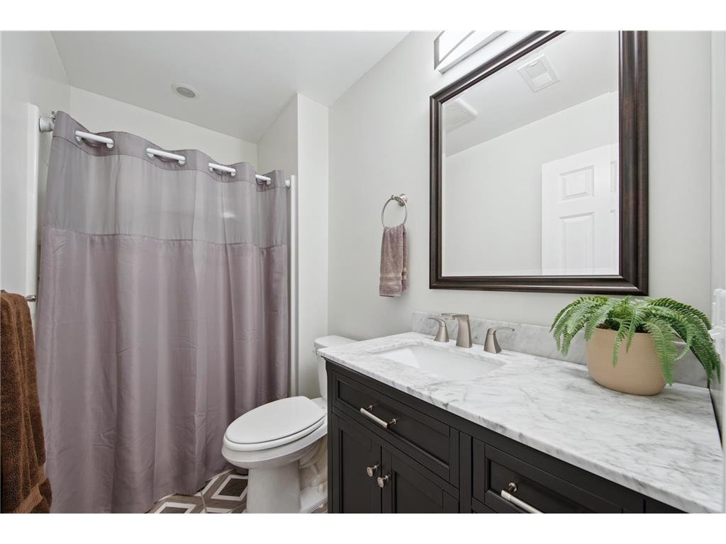 645 Kadler Circle Hanover MN 55341 6789166 image21