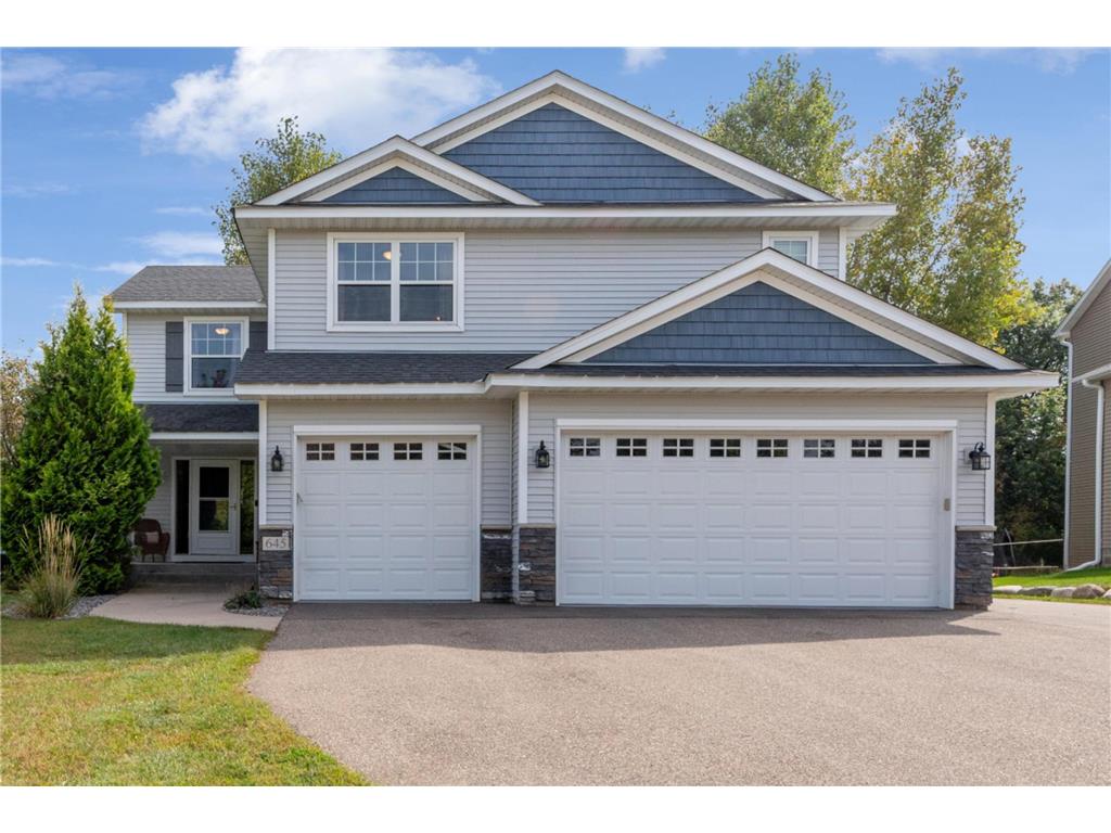 645 Kadler Circle Hanover MN 55341 6789166 image22