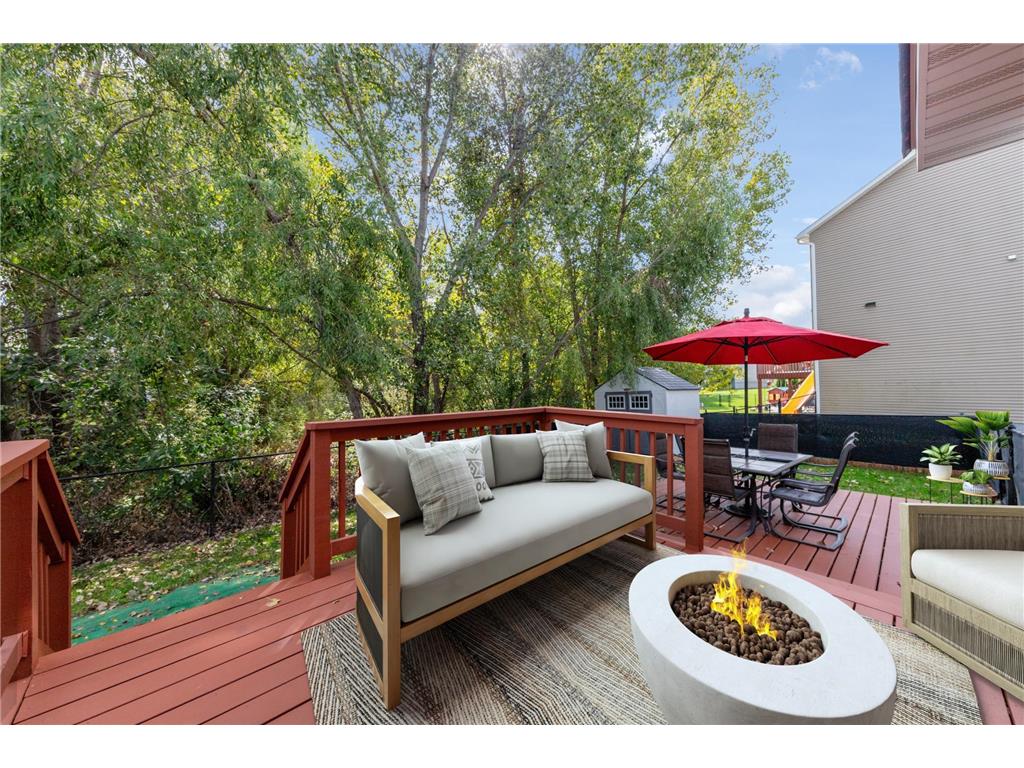 645 Kadler Circle Hanover MN 55341 6789166 image23