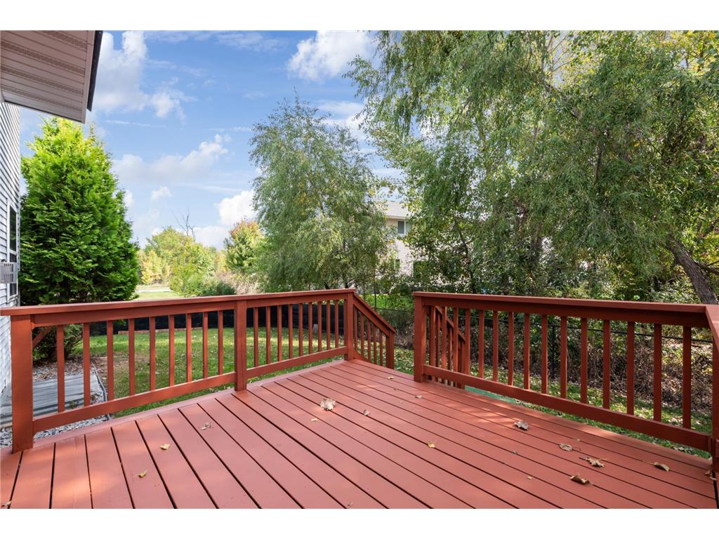 645 Kadler Circle Hanover MN 55341 6789166 image24