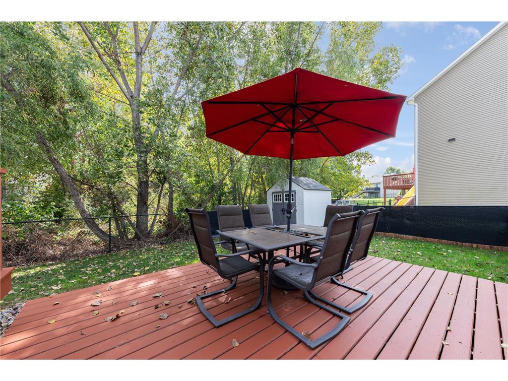 645 Kadler Circle Hanover MN 55341 6789166 image25