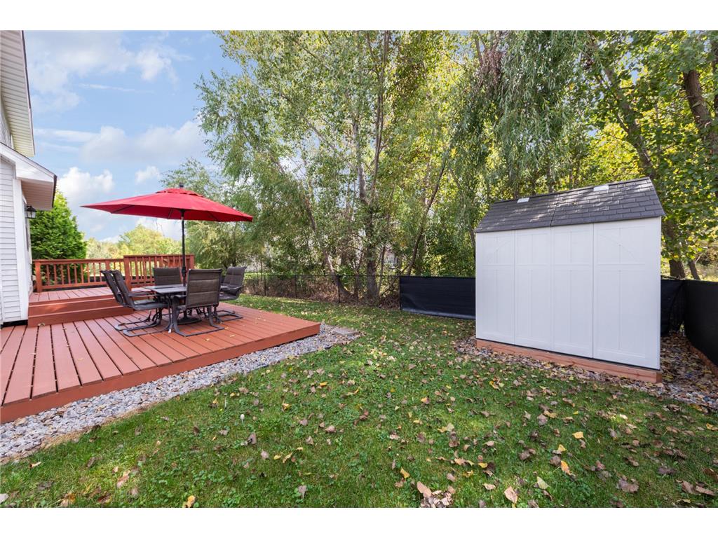 645 Kadler Circle Hanover MN 55341 6789166 image26