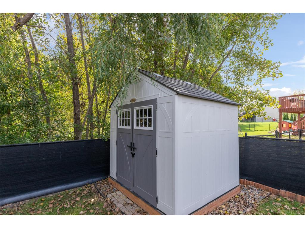 645 Kadler Circle Hanover MN 55341 6789166 image27