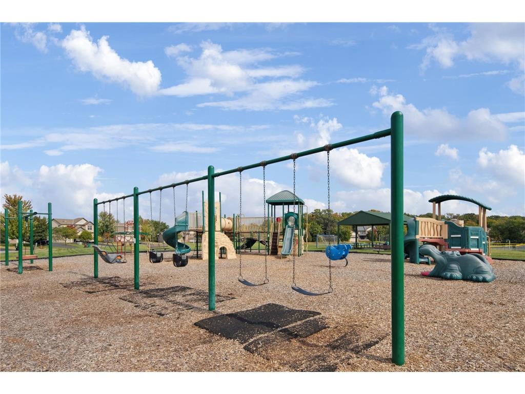 645 Kadler Circle Hanover MN 55341 6789166 image28