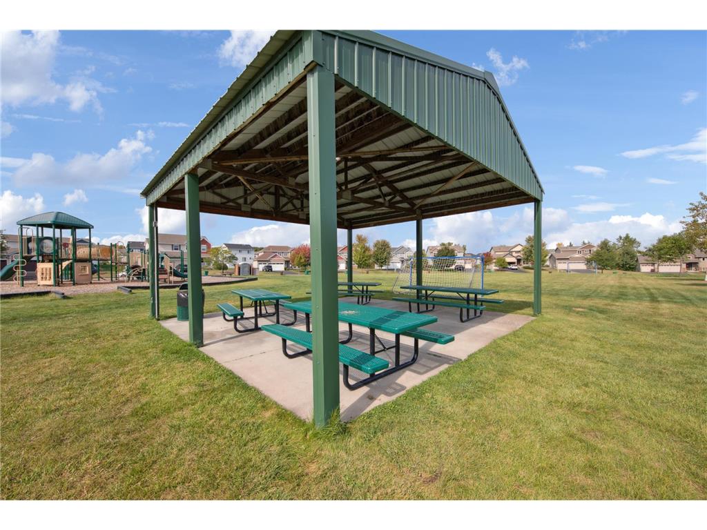 645 Kadler Circle Hanover MN 55341 6789166 image29