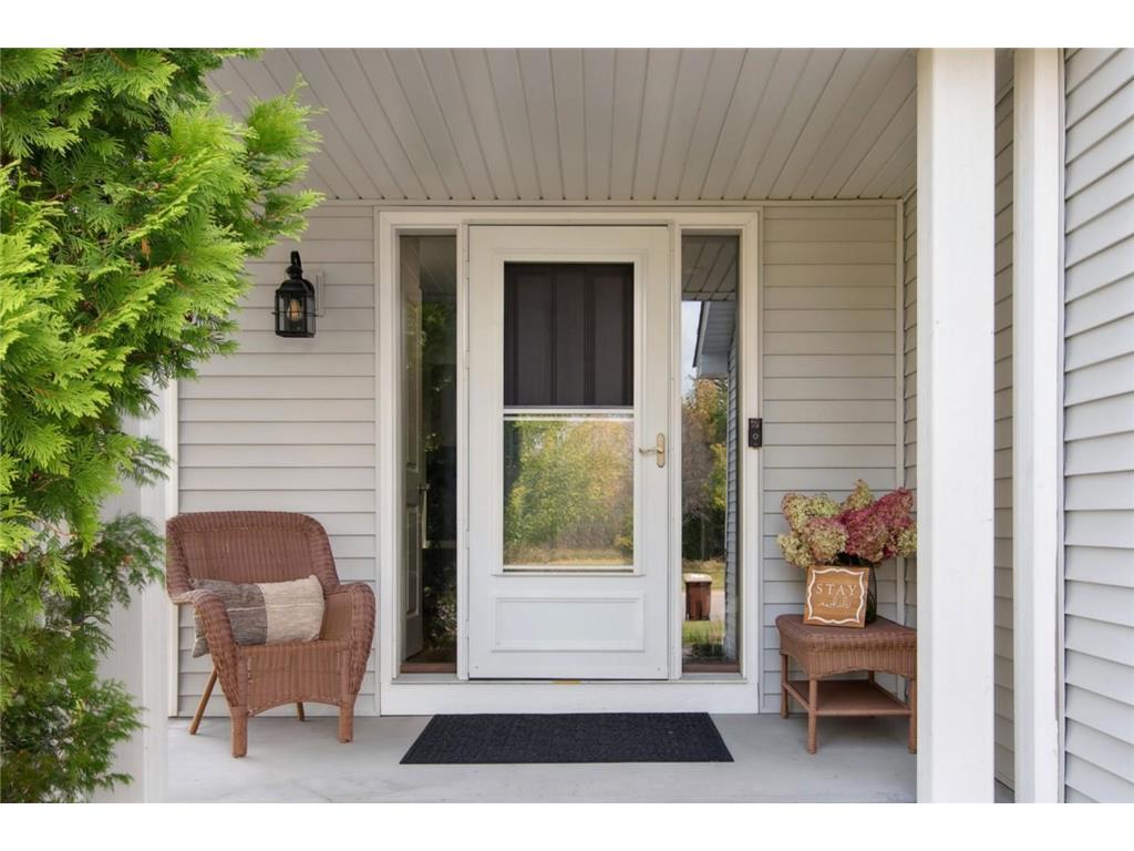 645 Kadler Circle Hanover MN 55341 6789166 image3