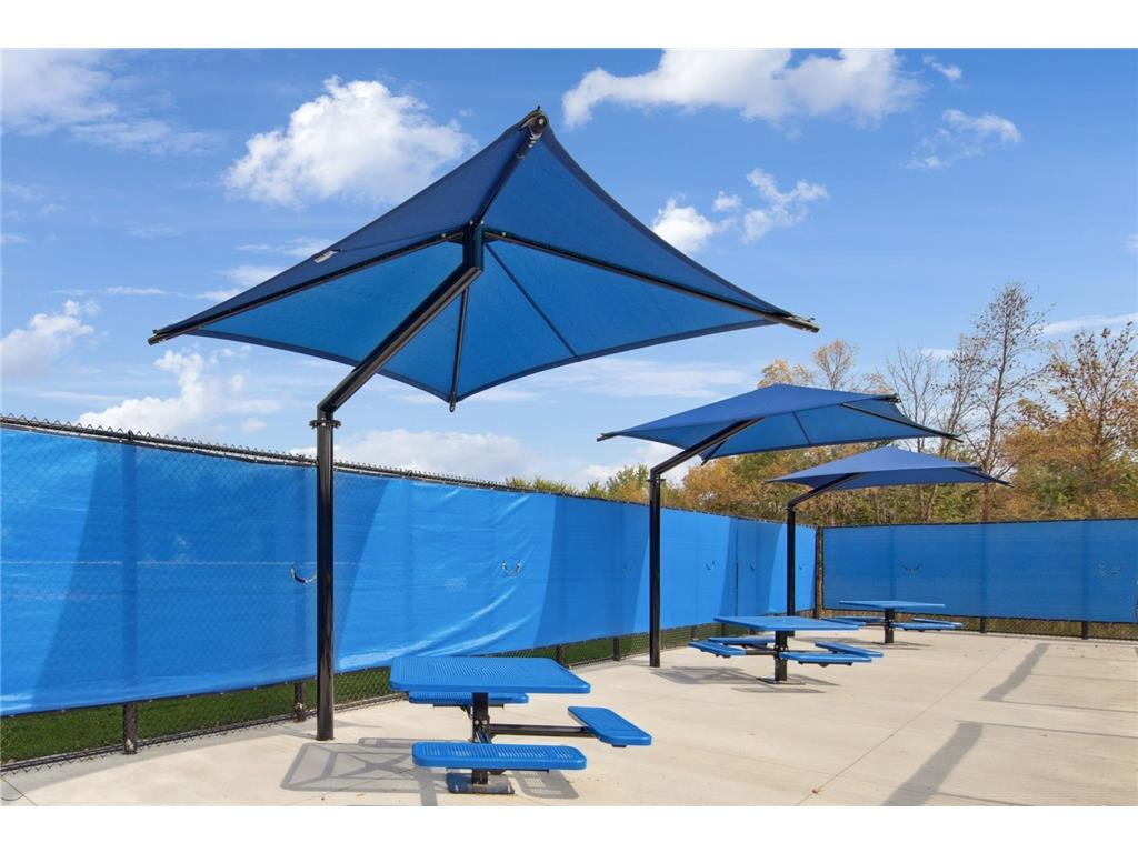 645 Kadler Circle Hanover MN 55341 6789166 image30