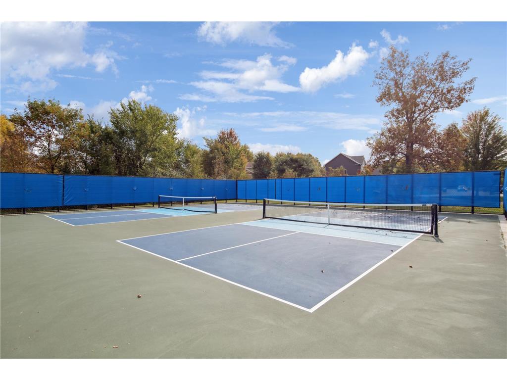 645 Kadler Circle Hanover MN 55341 6789166 image31