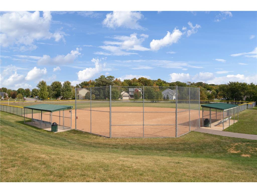 645 Kadler Circle Hanover MN 55341 6789166 image32