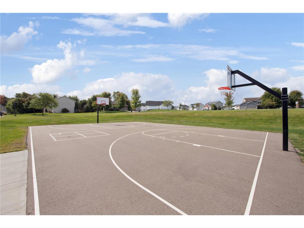 645 Kadler Circle Hanover MN 55341 6789166 image33