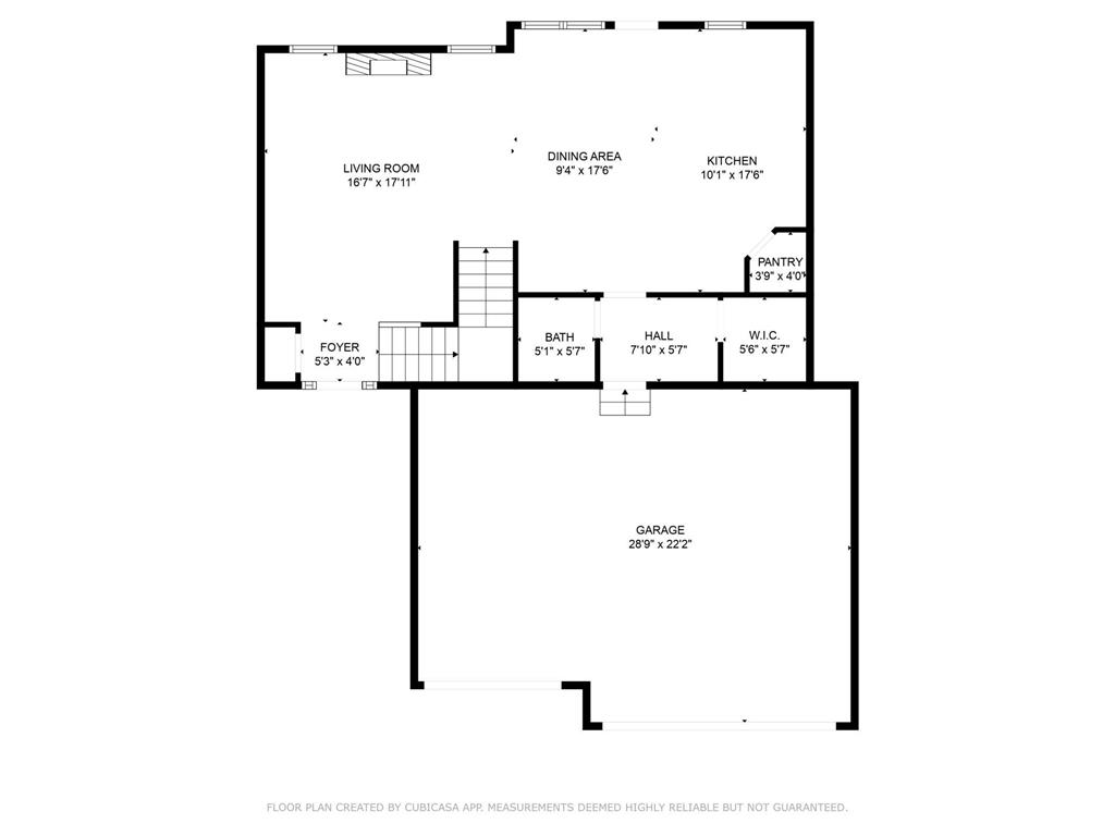 645 Kadler Circle Hanover MN 55341 6789166 image34