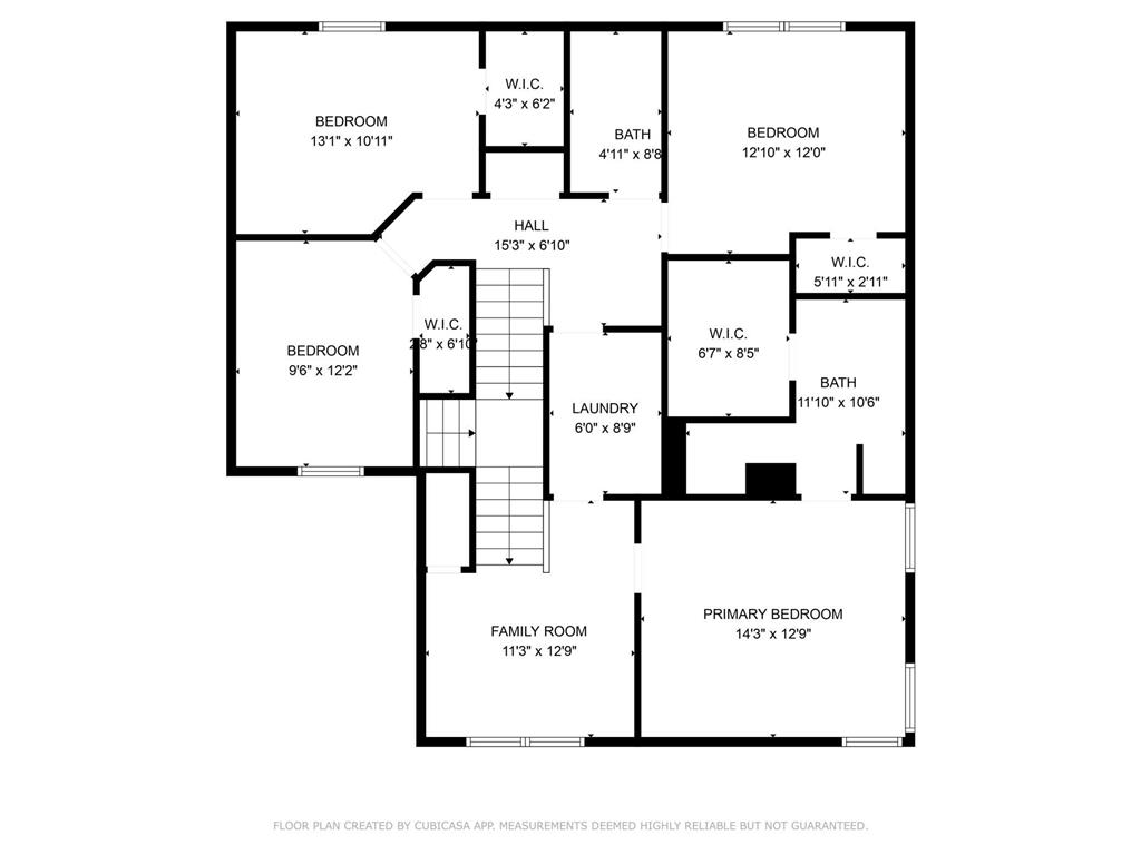 645 Kadler Circle Hanover MN 55341 6789166 image35