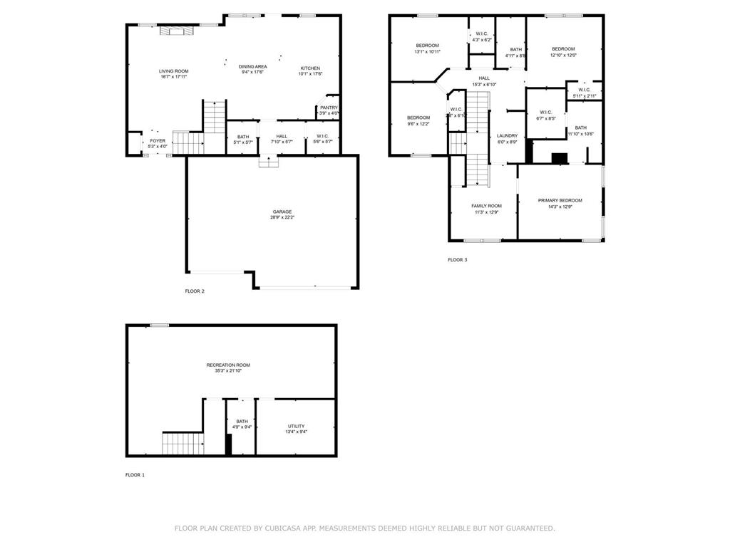 645 Kadler Circle Hanover MN 55341 6789166 image36