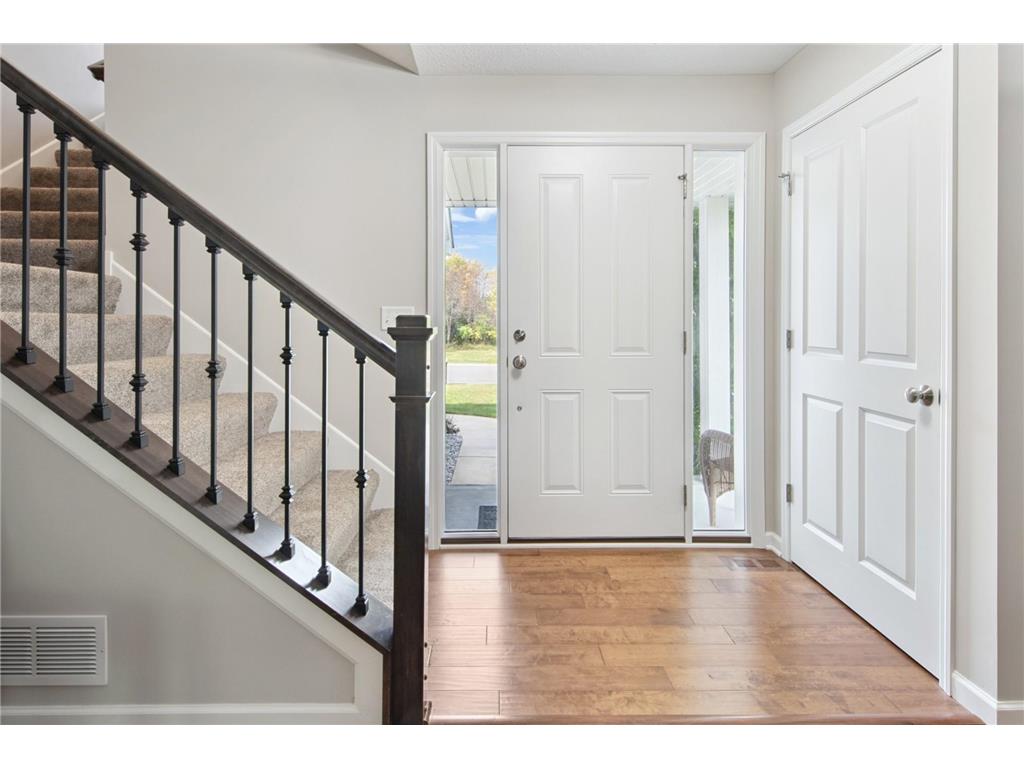 645 Kadler Circle Hanover MN 55341 6789166 image4