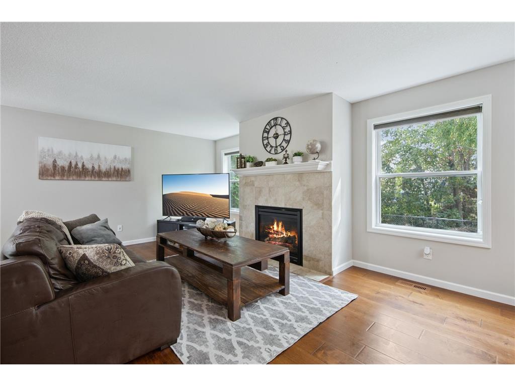 645 Kadler Circle Hanover MN 55341 6789166 image5