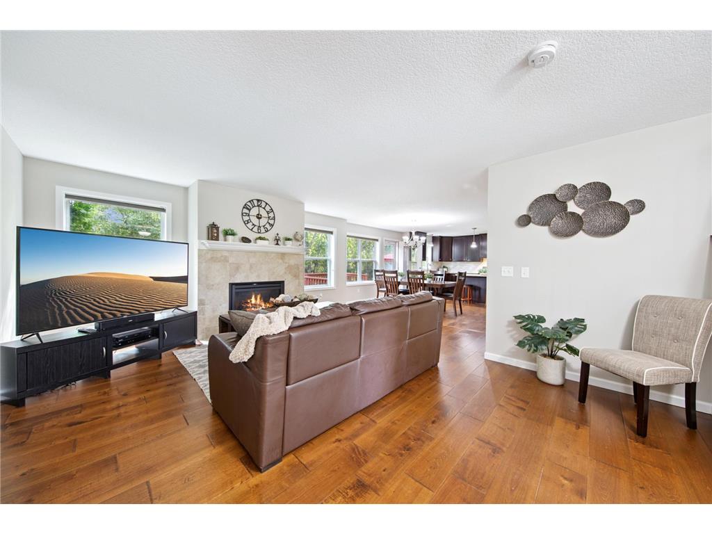 645 Kadler Circle Hanover MN 55341 6789166 image6