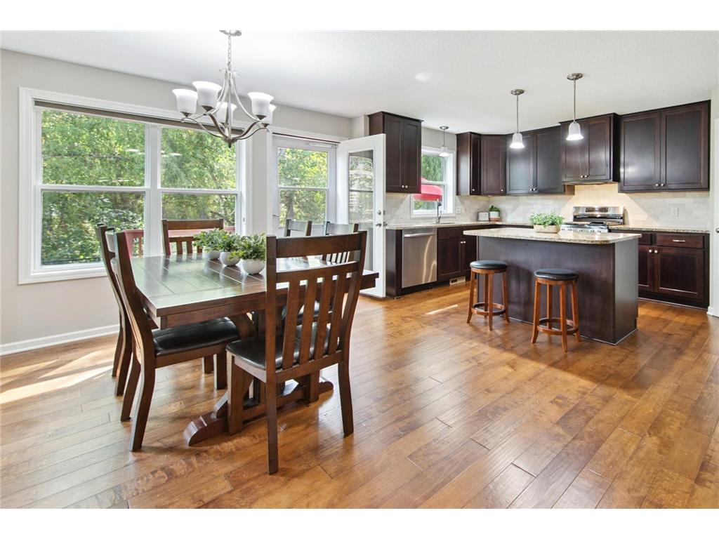 645 Kadler Circle Hanover MN 55341 6789166 image7