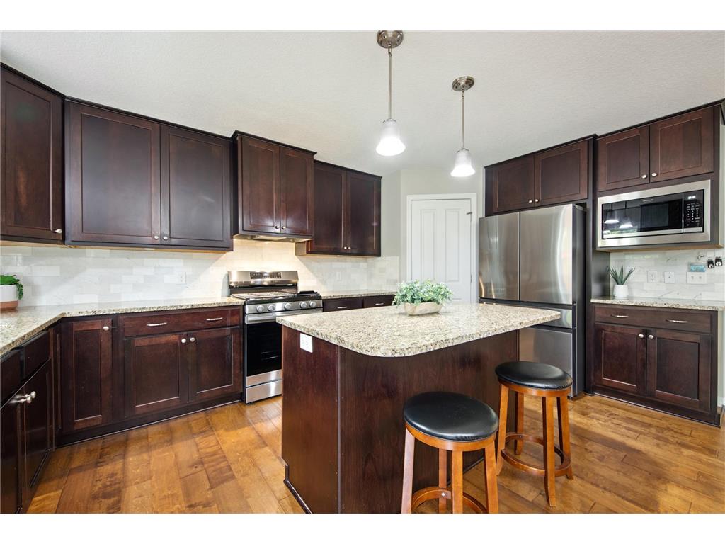 645 Kadler Circle Hanover MN 55341 6789166 image8