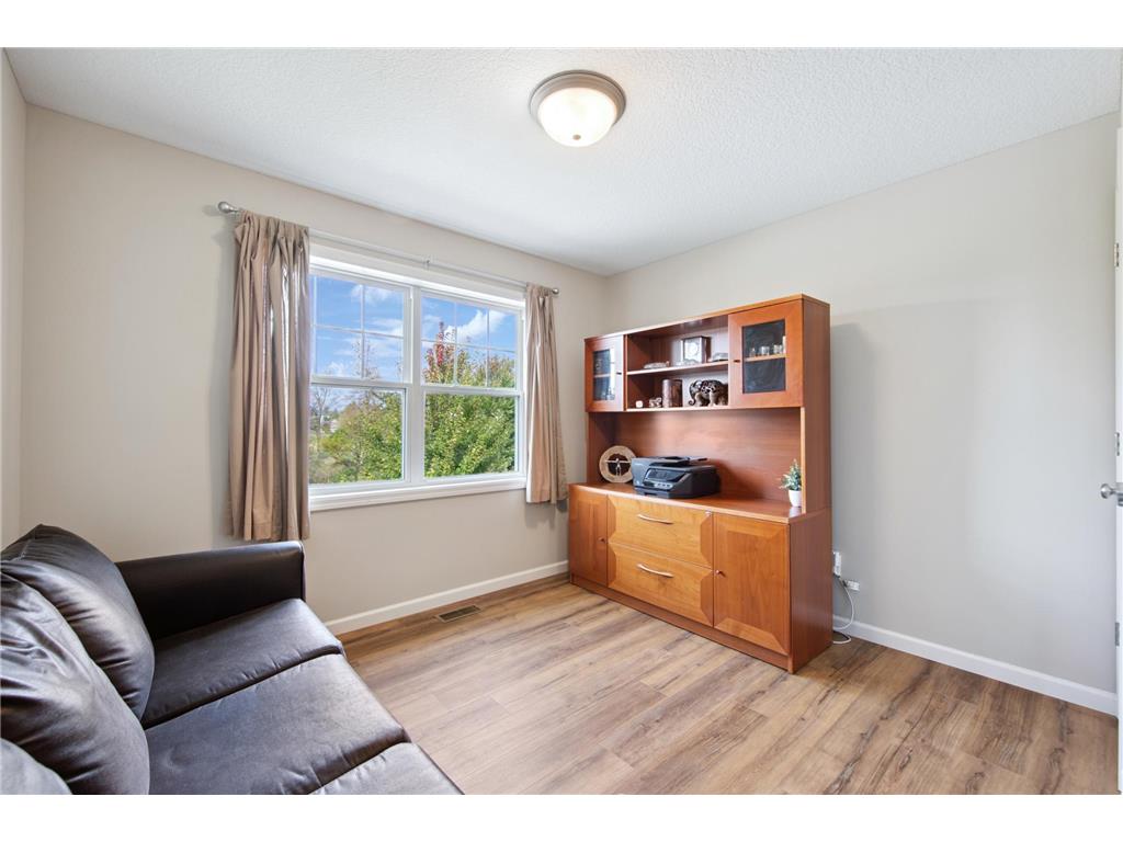 645 Kadler Circle Hanover MN 55341 6789166 image9