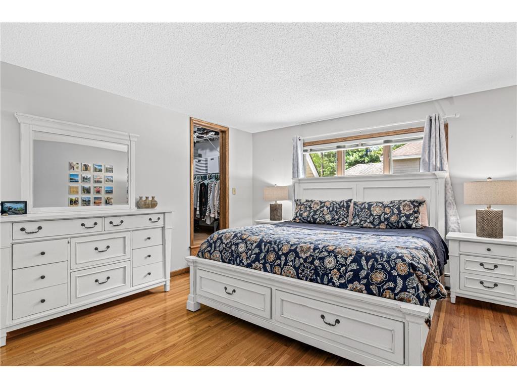 645 Lake Pine Drive Shoreview MN 55126 7076219 image13