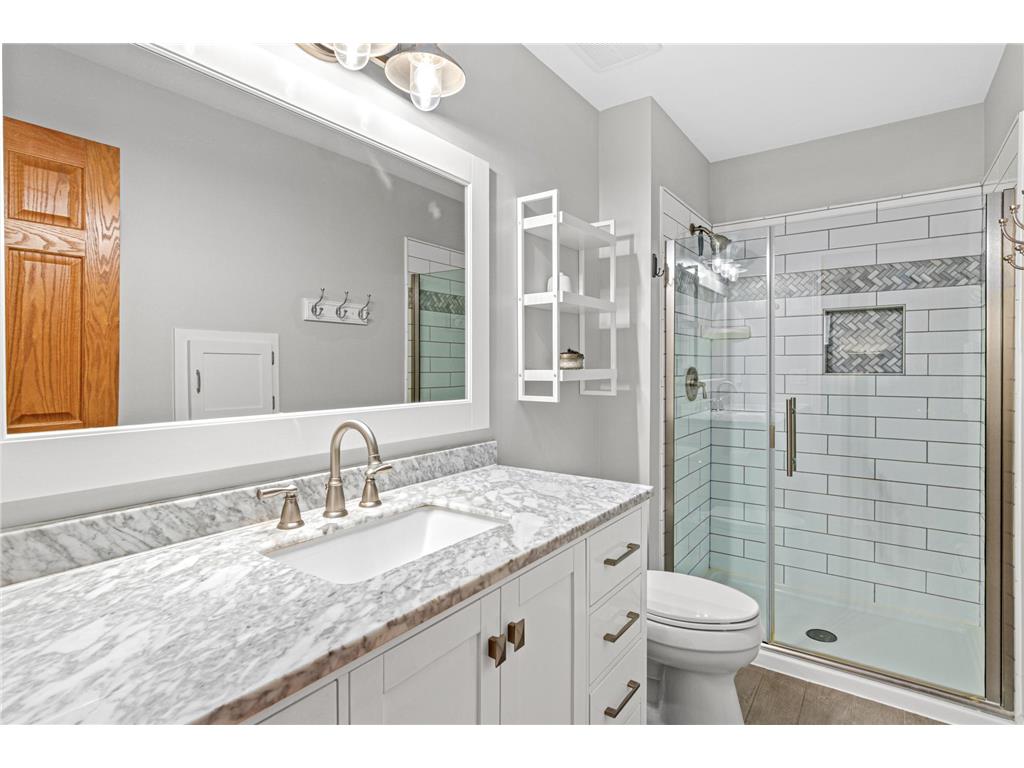 645 Lake Pine Drive Shoreview MN 55126 7076219 image15