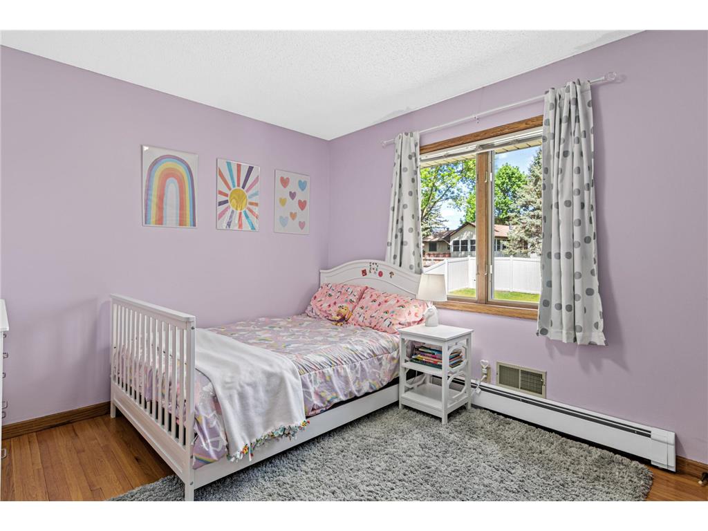 645 Lake Pine Drive Shoreview MN 55126 7076219 image16