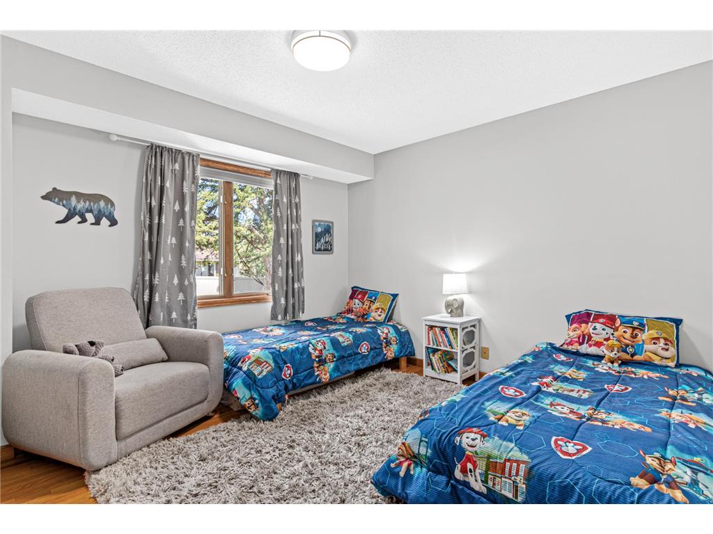 645 Lake Pine Drive Shoreview MN 55126 7076219 image17