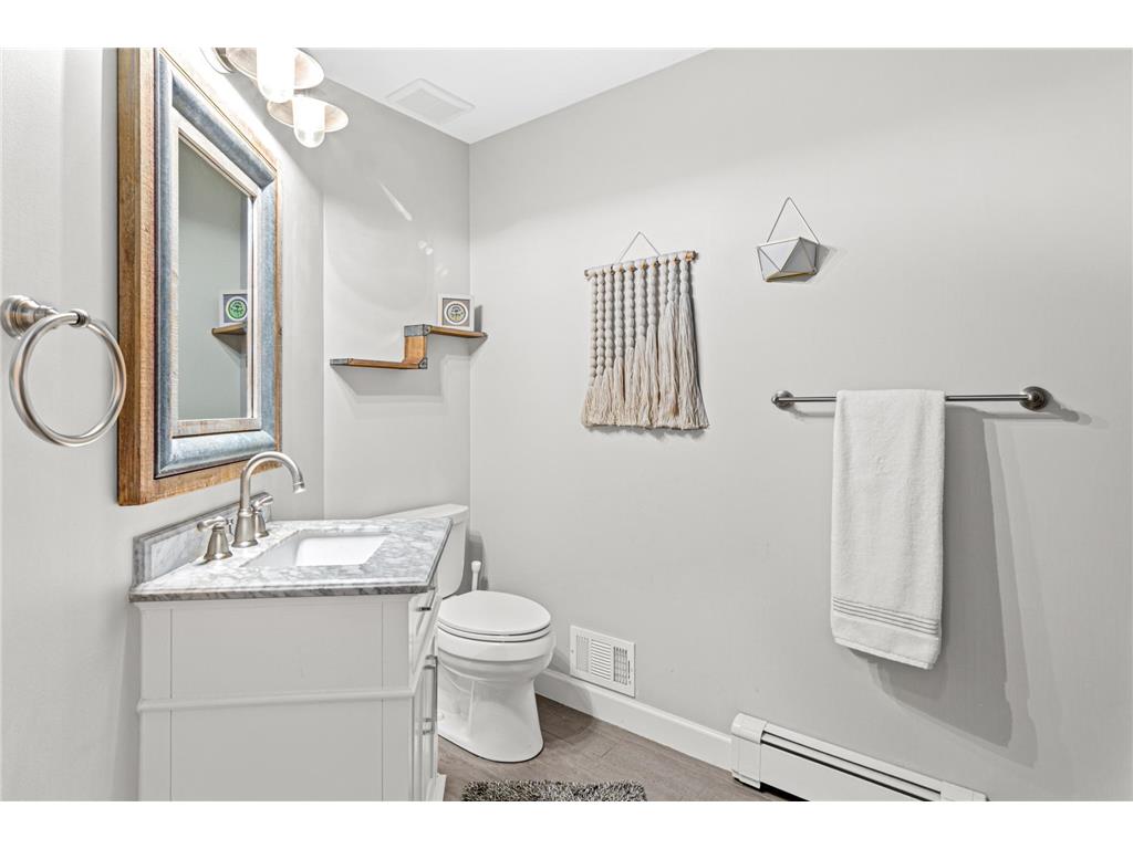 645 Lake Pine Drive Shoreview MN 55126 7076219 image18