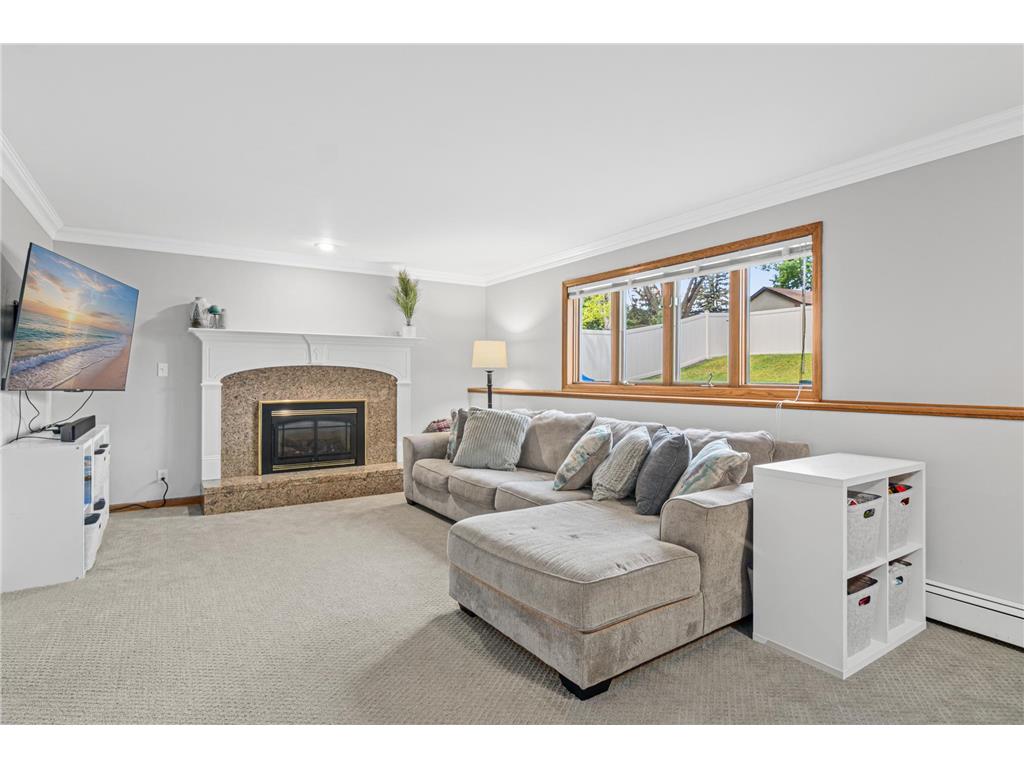 645 Lake Pine Drive Shoreview MN 55126 7076219 image19