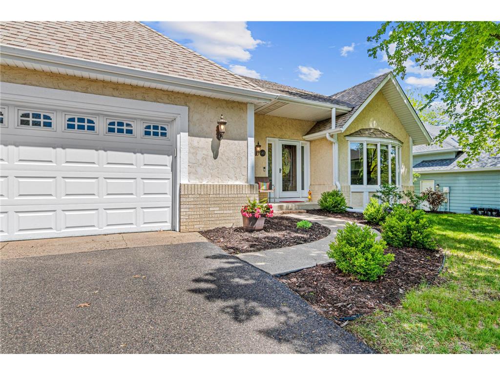 645 Lake Pine Drive Shoreview MN 55126 7076219 image2