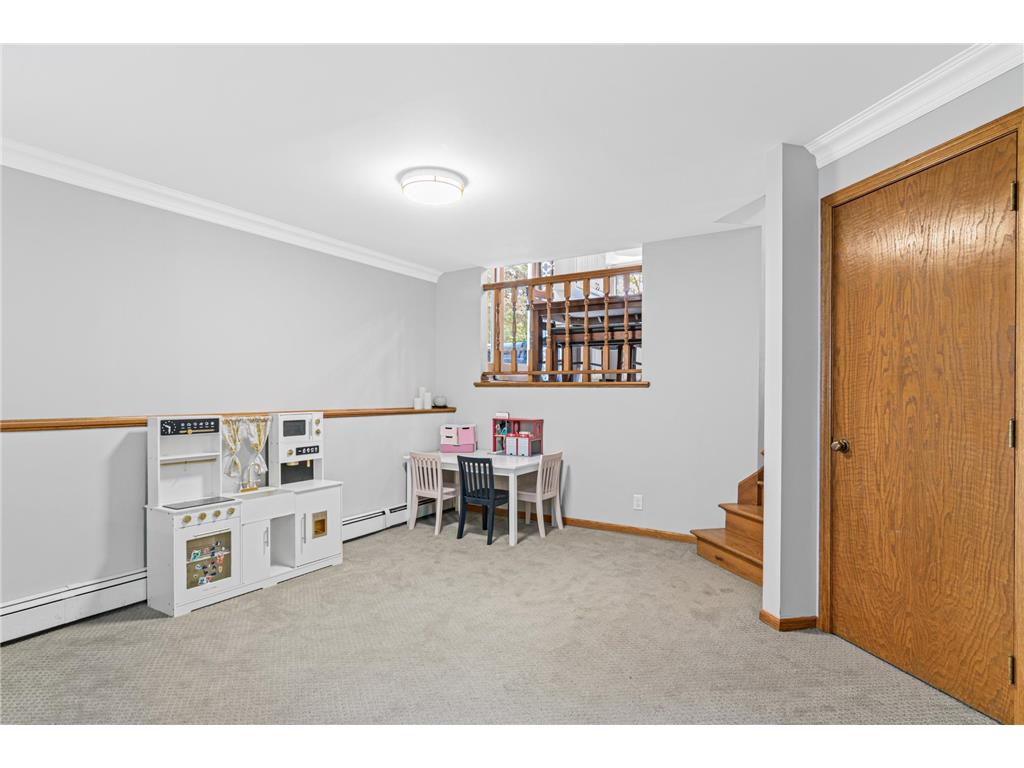 645 Lake Pine Drive Shoreview MN 55126 7076219 image20