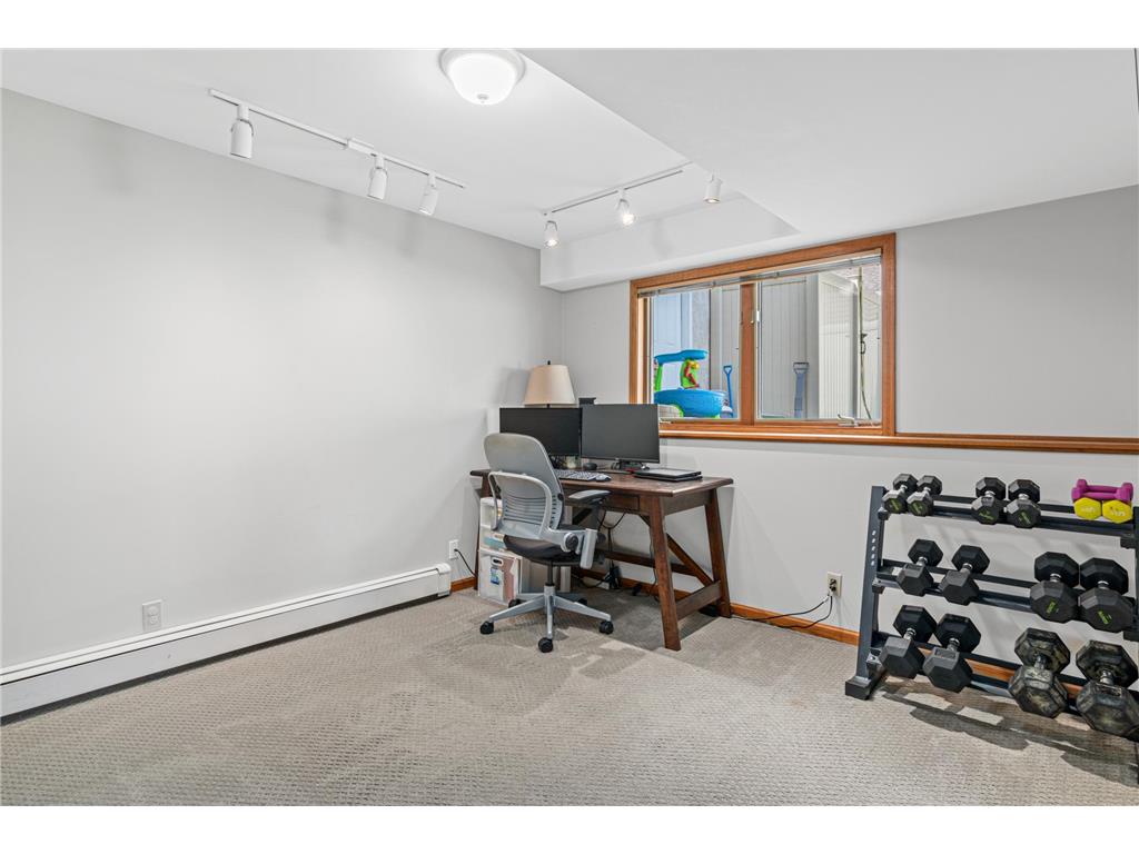 645 Lake Pine Drive Shoreview MN 55126 7076219 image21