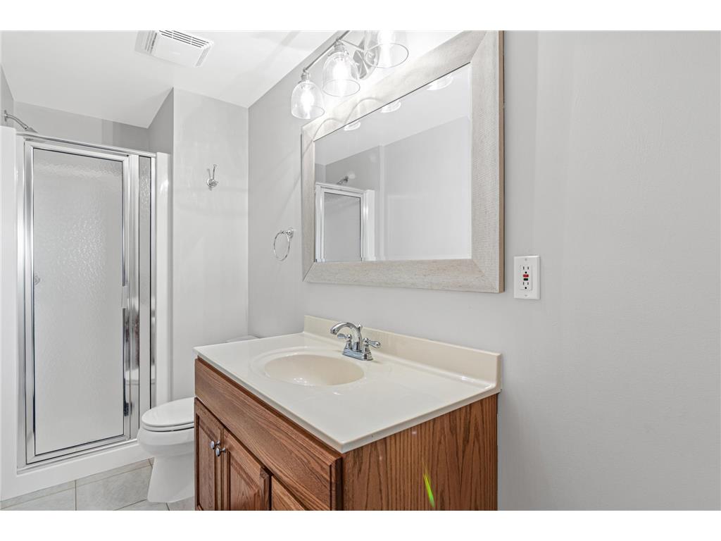 645 Lake Pine Drive Shoreview MN 55126 7076219 image22
