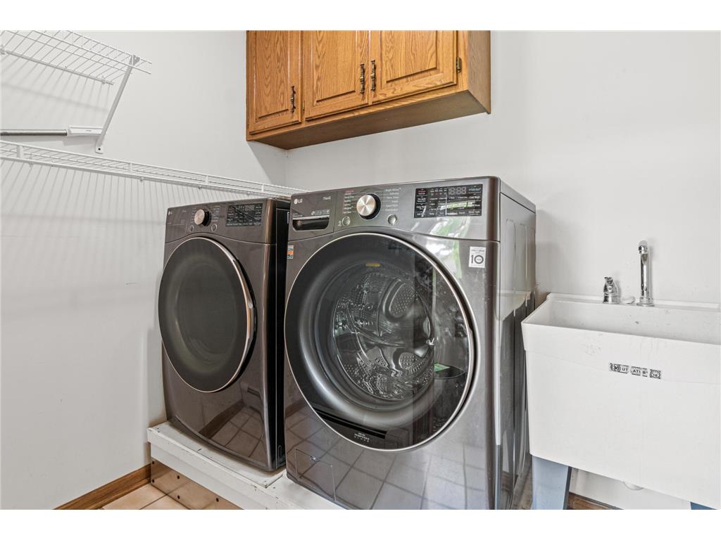 645 Lake Pine Drive Shoreview MN 55126 7076219 image23
