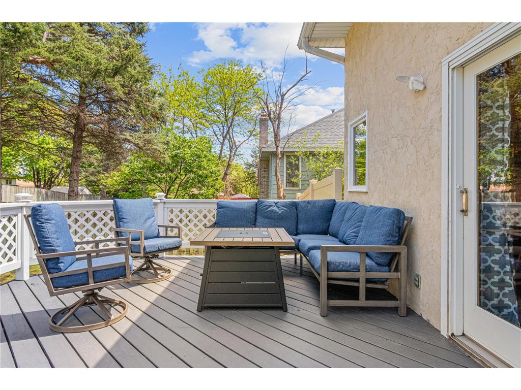 645 Lake Pine Drive Shoreview MN 55126 7076219 image24