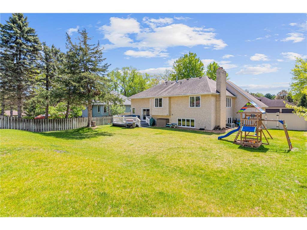 645 Lake Pine Drive Shoreview MN 55126 7076219 image25
