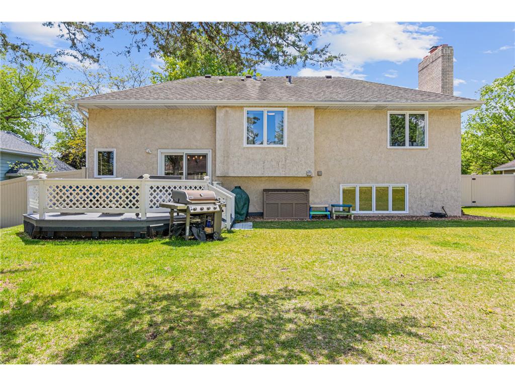 645 Lake Pine Drive Shoreview MN 55126 7076219 image26