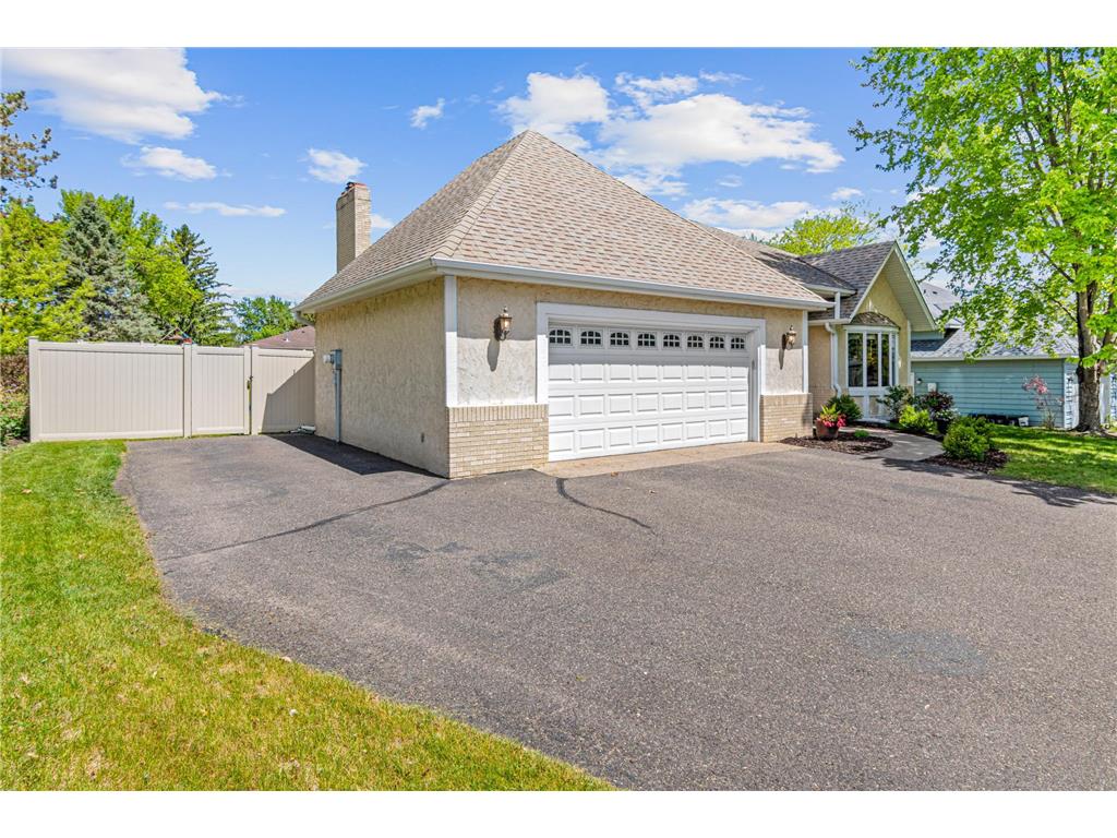 645 Lake Pine Drive Shoreview MN 55126 7076219 image27